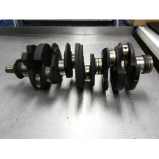 #OS05 Crankshaft Standard For 00-01 Ford Explorer  4.0 XL2E6303AA